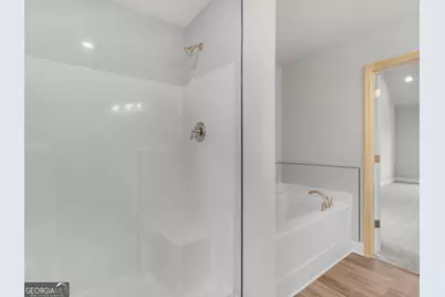 228 Welsh Trail #LOT 17, Macon, GA 31216 - Photo 29