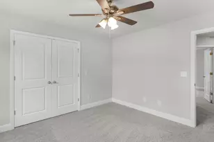 228 Welsh Trail, Macon, GA 31216 - Photo 15