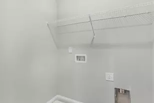 228 Welsh Trail, Macon, GA 31216 - Photo 31