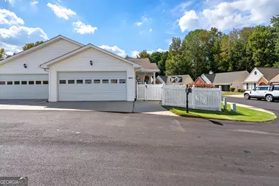 1017 Pinehurst Drive, Peachtree City, GA 30269 - Photo 29