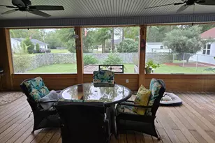 511 W Smith St, Claxton, GA 30417 - Photo 39