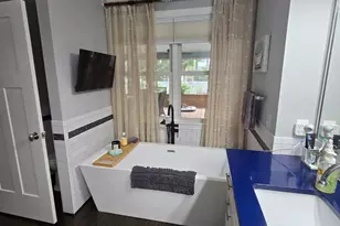 511 W Smith St, Claxton, GA 30417 - Photo 27