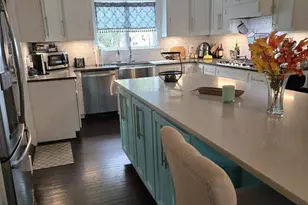 511 W Smith St, Claxton, GA 30417 - Photo 11