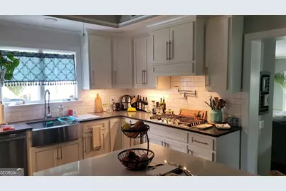 511 W Smith Street, Claxton, GA 30417 - Photo 7