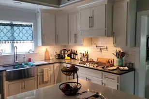 511 W Smith St, Claxton, GA 30417 - Photo 7