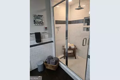 511 W Smith Street, Claxton, GA 30417 - Photo 25