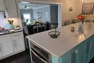 511 W Smith St, Claxton, GA 30417 - Photo 13