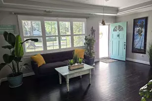 511 W Smith St, Claxton, GA 30417 - Photo 19