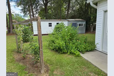 511 W Smith Street, Claxton, GA 30417 - Photo 55