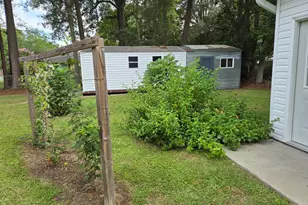 511 W Smith St, Claxton, GA 30417 - Photo 55