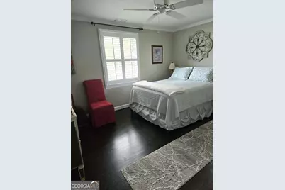 511 W Smith Street, Claxton, GA 30417 - Photo 29