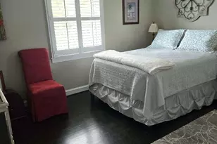 511 W Smith St, Claxton, GA 30417 - Photo 29