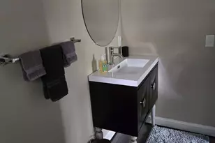 511 W Smith St, Claxton, GA 30417 - Photo 31