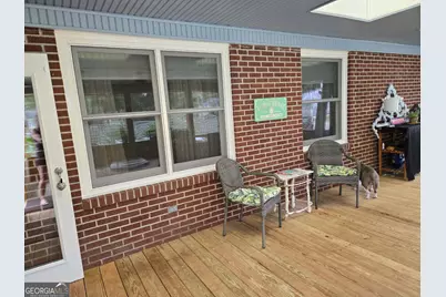 511 W Smith Street, Claxton, GA 30417 - Photo 41