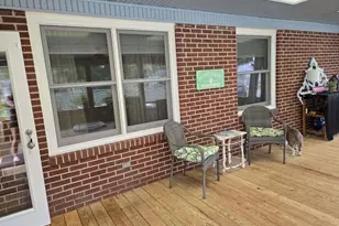 511 W Smith St, Claxton, GA 30417 - Photo 41