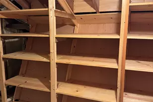 511 W Smith St, Claxton, GA 30417 - Photo 45