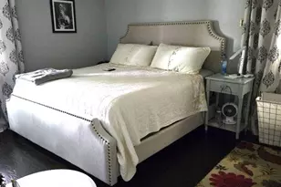 511 W Smith St, Claxton, GA 30417 - Photo 21