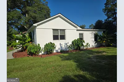 511 W Smith Street, Claxton, GA 30417 - Photo 53