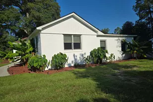 511 W Smith St, Claxton, GA 30417 - Photo 53