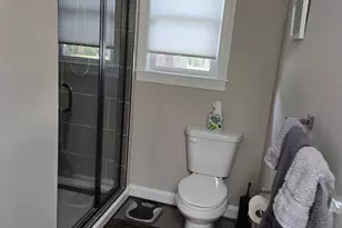 511 W Smith St, Claxton, GA 30417 - Photo 33