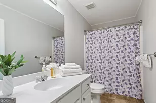 3510 Long Lake Dr, Douglasville, GA 30135 - Photo 33