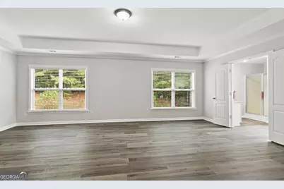 3510 Long Lake Drive, Douglasville, GA 30135 - Photo 37