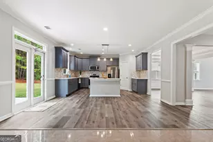 3510 Long Lake Dr, Douglasville, GA 30135 - Photo 19