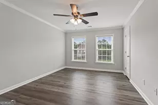 3510 Long Lake Dr, Douglasville, GA 30135 - Photo 29