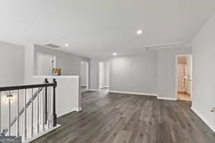 3510 Long Lake Dr, Douglasville, GA 30135 - Photo 23