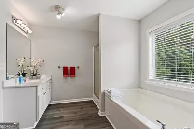 3510 Long Lake Drive, Douglasville, GA 30135 - Photo 41