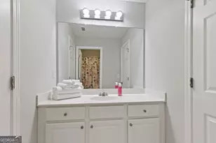 3510 Long Lake Dr, Douglasville, GA 30135 - Photo 31