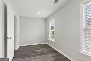 3510 Long Lake Dr, Douglasville, GA 30135 - Photo 25