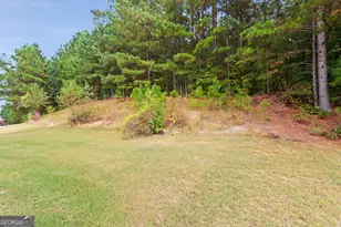 3510 Long Lake Dr, Douglasville, GA 30135 - Photo 45