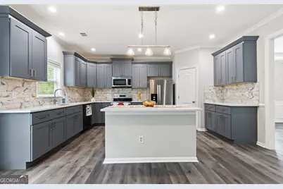 3510 Long Lake Drive, Douglasville, GA 30135 - Photo 13