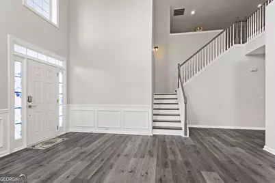 3510 Long Lake Drive, Douglasville, GA 30135 - Photo 9