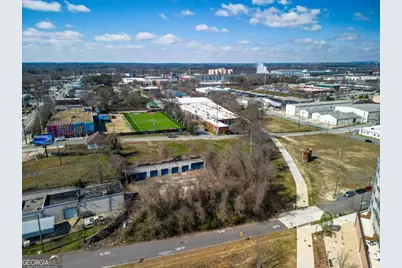 1095 Northwest Drive, Atlanta, GA 30318 - Photo 23