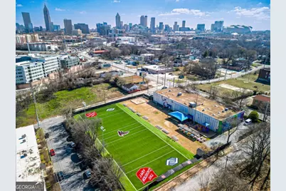 1095 Northwest Drive, Atlanta, GA 30318 - Photo 17