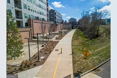 1095 Northwest Drive, Atlanta, GA 30318 - Photo 27