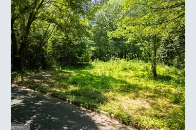 1095 Northwest Drive, Atlanta, GA 30318 - Photo 3