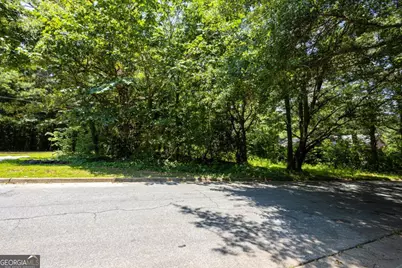 1095 Northwest Drive, Atlanta, GA 30318 - Photo 11