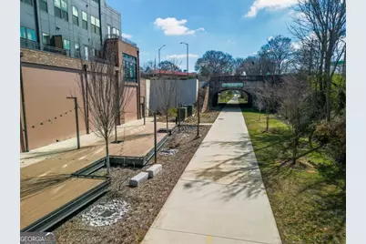 1981 Lois Place, Atlanta, GA 30318 - Photo 21