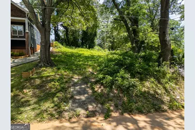 1981 Lois Place, Atlanta, GA 30318 - Photo 7