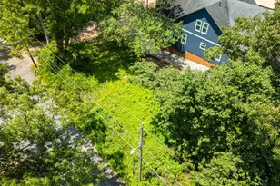 1981 Lois Pl, Atlanta, GA 30318 - Photo 1