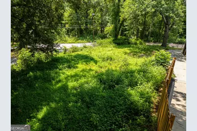 1981 Lois Place, Atlanta, GA 30318 - Photo 5