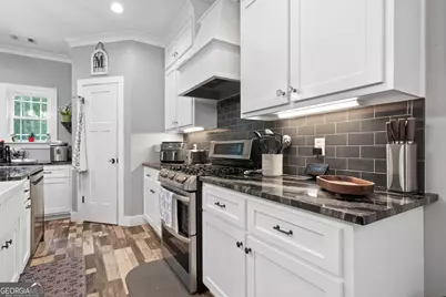 332 Hickory Lane, Gray, GA 31032 - Photo 17