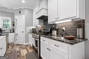 332 Hickory Ln, Gray, GA 31032 - Photo 17