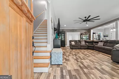 332 Hickory Lane, Gray, GA 31032 - Photo 7