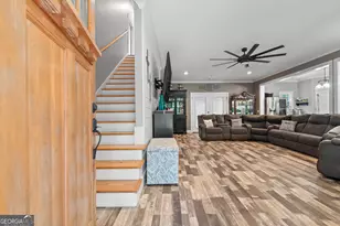 332 Hickory Ln, Gray, GA 31032 - Photo 7