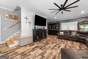 332 Hickory Ln, Gray, GA 31032 - Photo 9