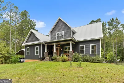 332 Hickory Lane, Gray, GA 31032 - Photo 3